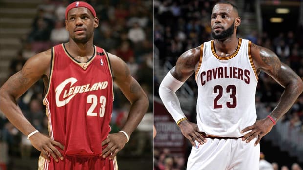 lebron-james-evolution.jpg
